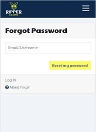 images Ripper Casino